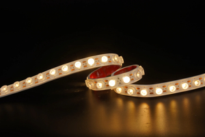 2835 42LEDS/M 24 V 22 mm 1LED Schneiden