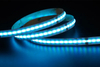 COB 560LEDS/M RGBW 24 V 12 mm cri ≥ 90