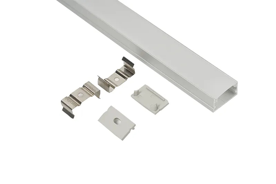 LW-2515C175