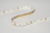 3014 224leds/m cct 24 V 10 mm