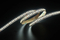 3014 204leds/m 24 V 10 mm
