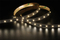 3014 60LEDS/m 24 V 10 mm konstanter Strom