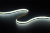 COB 320LEDS/M 1934 24 V 10 mm cri ≥ 90