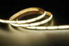 COB 320LEDS/M 12 V 8 mm cri ≥ 90