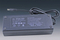 96W DC12V Desktop -Stromadapter