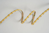 COB 480 LEDs/m 12 V 8mm cri ≥ 90