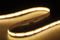 COB 468LEDS/M 12 V 8mm cri ≥ 90