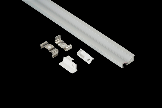 LW-2108E122