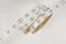 3014 120LEDS/M 24 V 10 mm