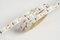 3014 120LEDS/M 12 V 8mm