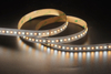 3014 140LEDS/M CCT 24 V 12 mm