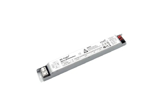 40W 0/1-10V Panel Light Controller