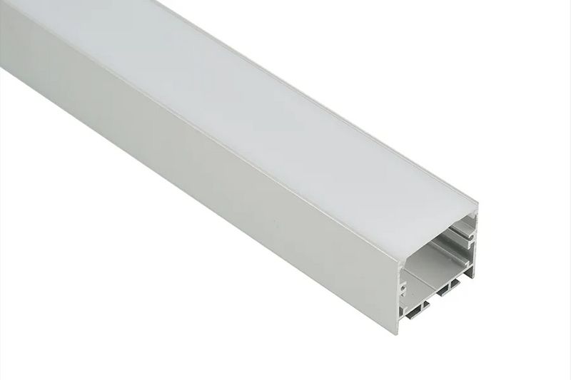 LW-4035C194