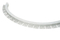 LW-4020X