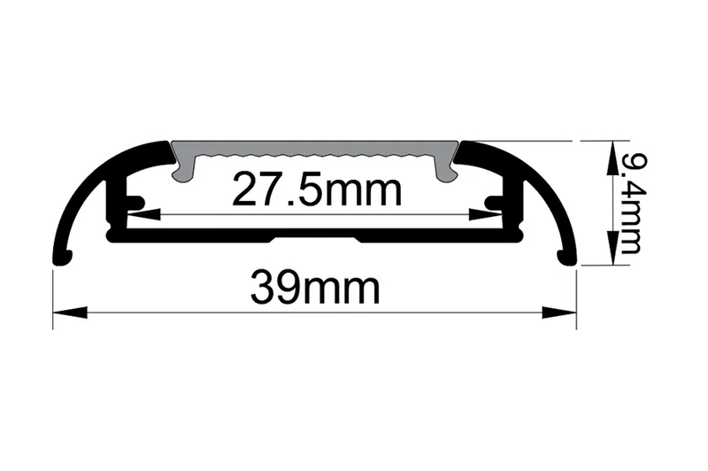 LW-3909A188