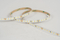2835 126leds/m 24 V 8mm