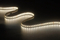 2835 126leds/m 24 V 10 mm