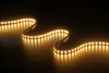 2835 156leds/m 12V 5 mm