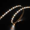 2835 144leds/m cct 24 V 5 mm