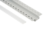 LW-7318E 80