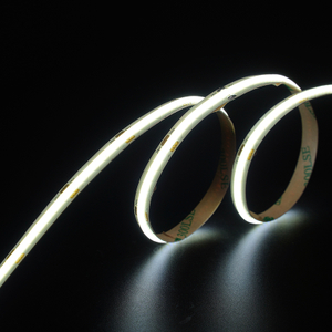 COB 480LEDS/M 24 V 8mm