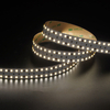 2835 240Les/m 24 V 20 mm Doppelreihe