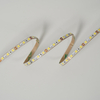 2835 120LEDS/M 12 V 4mm