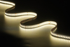 2835 180LEDS/M 24 V 10 mm