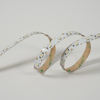 5050 48LEDS/M RGBW 24 V 12 mm S -Form
