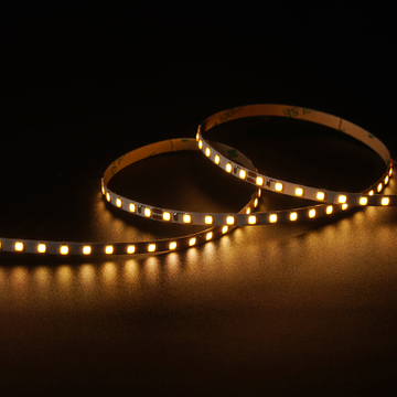 2835 120Les/m 48 V 5 mm