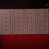 5050 4 in 1 288leds/m RGBW 24 V 480*240 mm