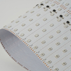 5050 288LEDS/M 1903IC RGB 24V 480*240 mm