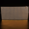 2835 400LEDS/M 24 V 480*240 mm