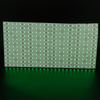 5050 288LEDS/M RGB 24 V 480*240 mm