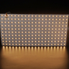 2835 400LEDS/M CCT 24 V 480*240 mm