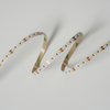 2216 240LEDS/M CCT 24 V 8 mm