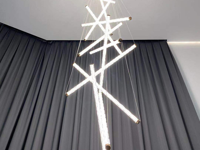 Projekt (20)