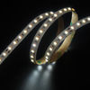 3014 240LEDS/M CCT 24 V 8 mm