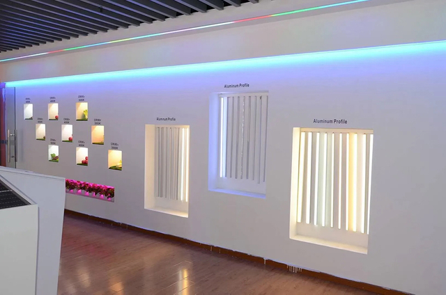 Showroom (9)