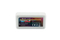 2,4 g RGBW Light Strip Controller