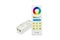 2,4g Voll Touch RGB Light Strip Controller