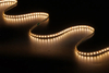 2110 196leds/m 24 V 4mm