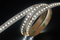 2216 180LEDS/M 24 V 10 mm