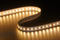 2216 140leds/m 24 V 8mm