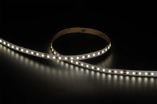 2835 120Les/m 48 V 8mm