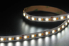 2835 120LEDS/M CCT 12V 8 mm