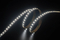 2835 120LEDS/M 2811/1903 24V 10 mm