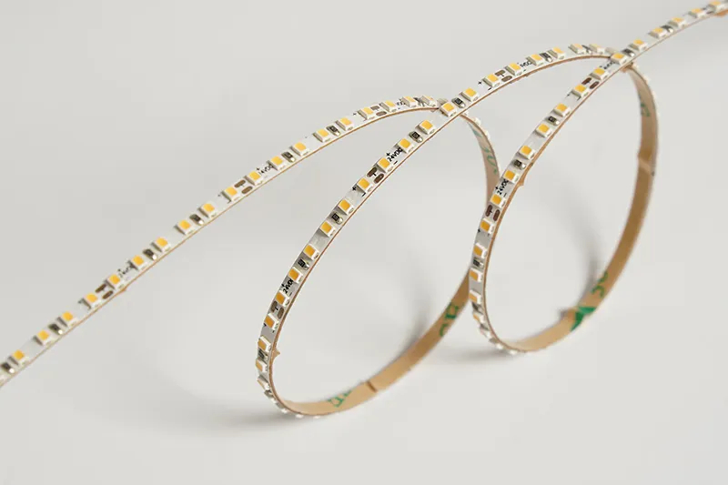 2216 240Les/m 24 V 3mm