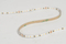 2216 240LEDS/M CCT 24 V 5 mm