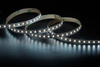 2216 240LEDS/M CCT 24 V 8 mm